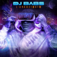DJ Babs, 4Keus - Tout est bon
