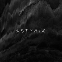 Astyria - Burn