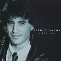 Sergio Dalma - Febrero