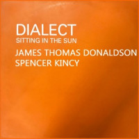 Dialect - Sitting in the Sun (Derrick Carter's Winter Crazy Dub Reprise)