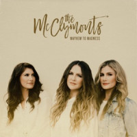 The McClymonts - Looking for Perfect