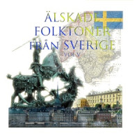 Östergötlands Sinfonietta - Fritiof I Arkadien