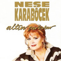 Neşe Karaböcek - Elbet Bir Gün Buluşacağız
