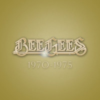 Bee Gees - Nights On Broadway