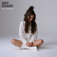 Amy Shark, Keith Urban - Love Songs Ain't for Us