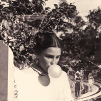 She Keeps Bees - Breezy