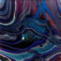 Babylon, Layone , LEE YOUNG JI - Empty Canvas