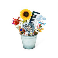 BIG Naughty, JAMIE - Joker