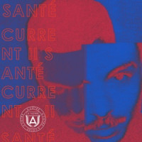 Sante - Sunset Blvd