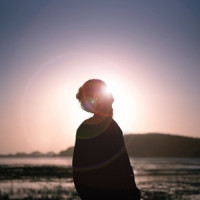 Lee Min Seok - 초연