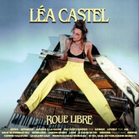 Léa Castel, JUL - Lovely