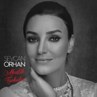 Sevcan Orhan - Yâr Demedin