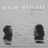 Ocie Elliott - Run to You