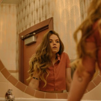 Ber & Charlie Oriain - Meant To Be