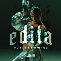 Edita - Pucaj Mi U Srce