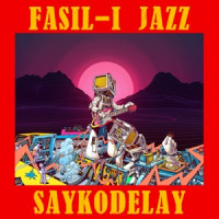 Fasıl-ı Jazz - Yekte