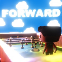 Dofamin - FORWARD