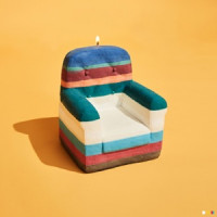 Loco, Colde - It Takes Time