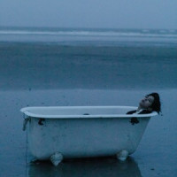 BIG Naughty - One Last Poem