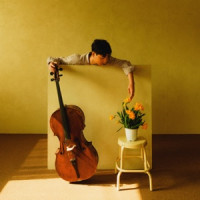 Park Chan Young - That kind of day