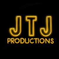 JTJ Productions & Sacha - No Means No