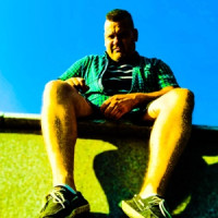 PonomaR - Я би не хотів