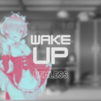 Nemless - Wake Up