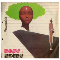 Roșu și Negru - Pseudofabula