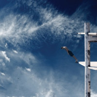 The Boxer Rebellion - Safe House