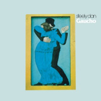 Steely Dan - Hey Nineteen
