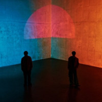 Way Ched & TRADE L, Leellamarz - FLIRT