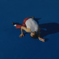 Bulego & Ede - Ez Nintzen Ni Izango (Esa No Sería Yo)