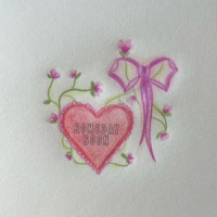 Baby Bugs - Raincloud