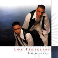 Los Tinellers - Cuándo Volverás