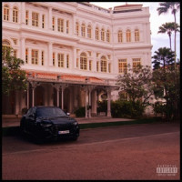 PLK - Avec les miens