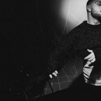 Tyr, Stig Brenner - Månen