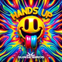 Sunset Bros - Hands Up