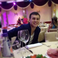 T1San - Первая любовь