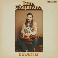 Ben Chapman - Don't You Dare