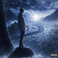 Glocky & Fashion Forty - Stare Senza