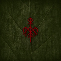 Wardruna - Helvegen