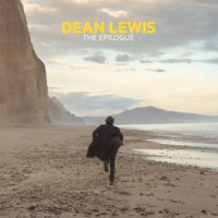 Dean Lewis - Love Of My Life