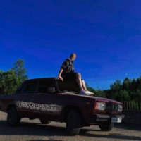 Тёма Шум - Похороните