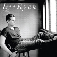 Lee Ryan - Army Of Lovers