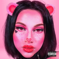 Omar Courtz - UNA NOTi