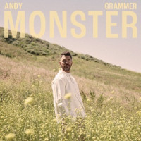 Andy Grammer - Magic