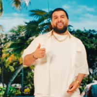 Tzanca Uraganu - Vara-i vara