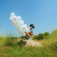 GRACEY - Rhetorical Questions