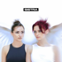 SISTRA - Time After Time