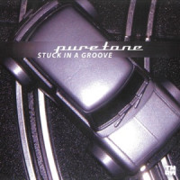 Puretone - Addicted To Bass